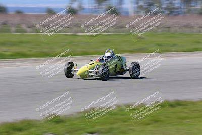 media/Mar-26-2023-CalClub SCCA (Sun) [[363f9aeb64]]/Group 7/Qualifying/